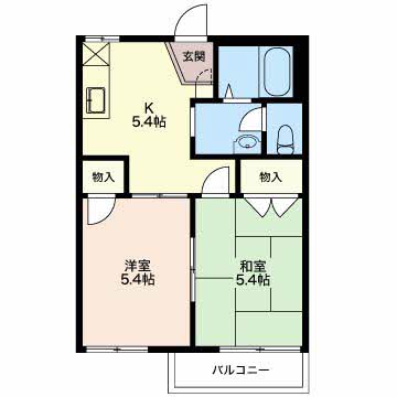 セフィラＭＫ0202-2