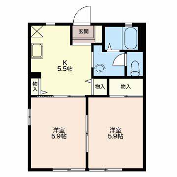エリエール２１ 0102号-13