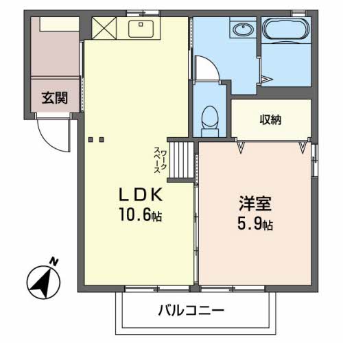 アバンサール将監 0102号-16