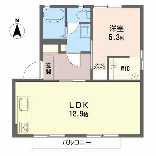Ｔ．ＴＯＷＮグランデⅡG202-2
