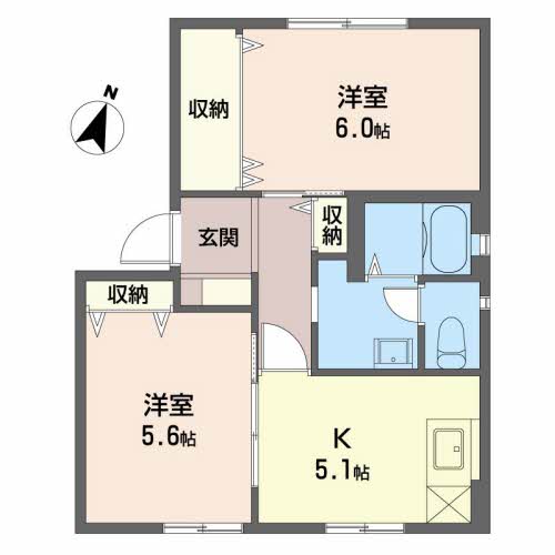 Ｙｉｋｅｓ元郷B101-2