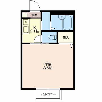 ネイティヴサン0103-2