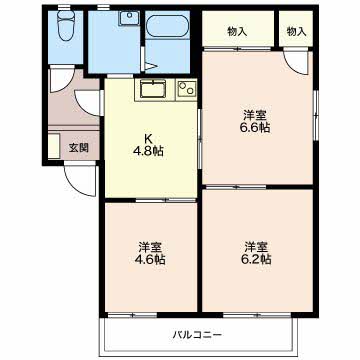 クレアトール菊水B202-2