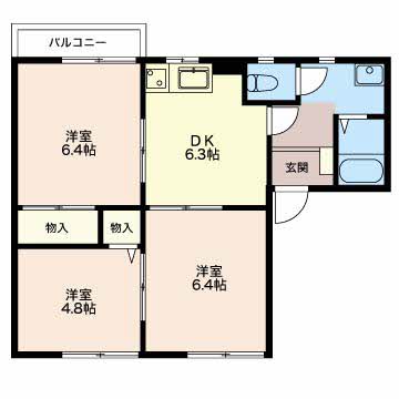 クレアトール菊水C201-2