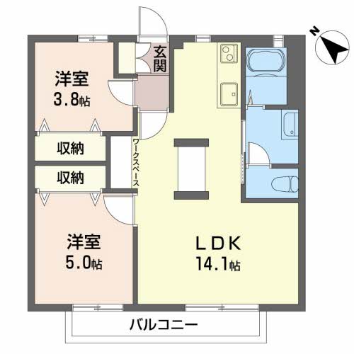 セフィラテラモトB201-2