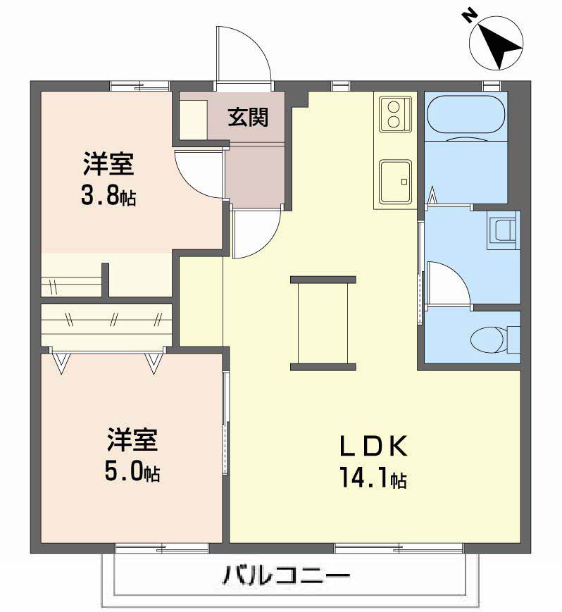 セフィラテラモトB202-2