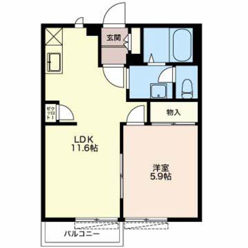 リベール A102号-16
