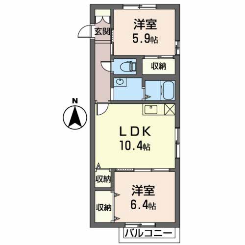 Ｅｓｔａｔｅ　ＯＢＡＴＡ 0201号-14