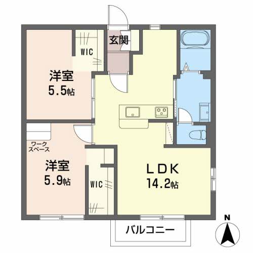 ＤＩＡＳ　ＲＩＶＥＲ　ＳＩＤＥA101-2