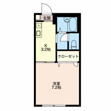 リバティハウス 0201号-13