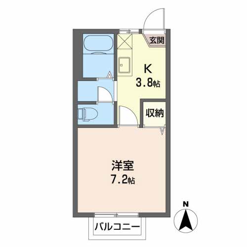 フレグランスａｎｄ　ｙｏｕB102-2