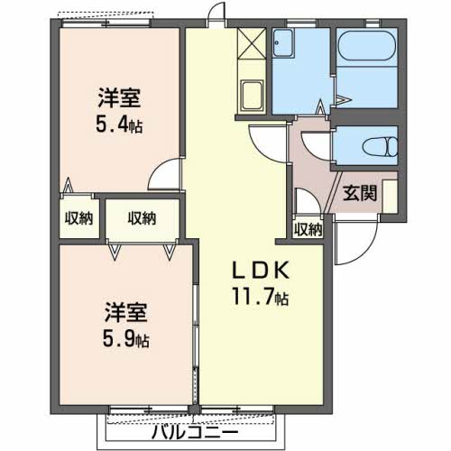 ホワイトベア0201-2