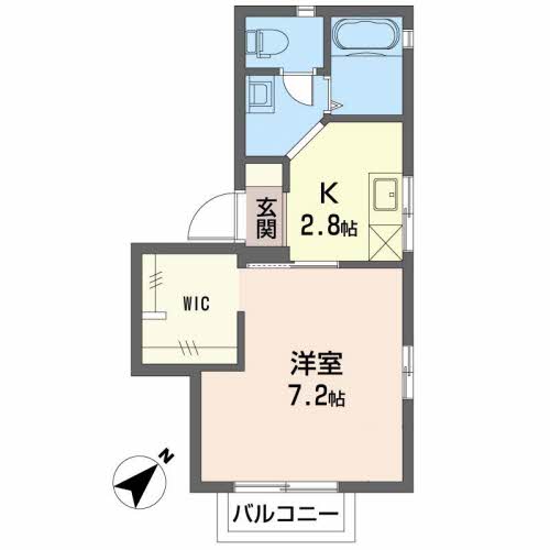 レストフル0101-2