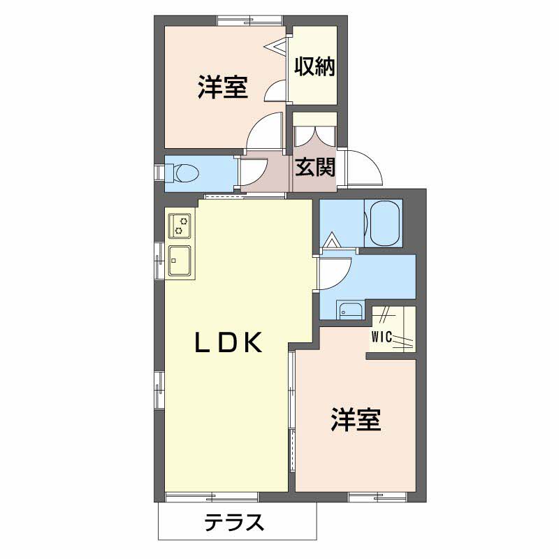 ＣａｓｔｏｒA102-2