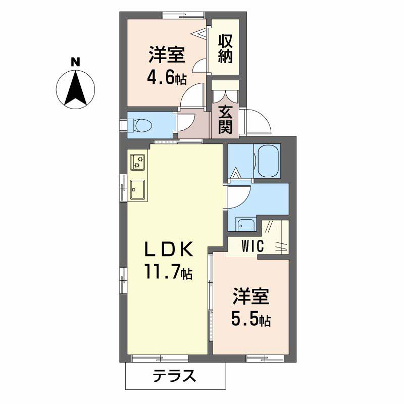 ＣａｓｔｏｒA102-2