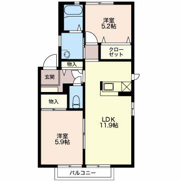 Liskamm A201号-12