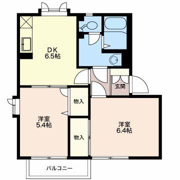 ディアスヤマ－ニB102-2