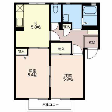 ウッドベルＡＩ0208-2