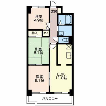 セントヒルダス 0102号-16