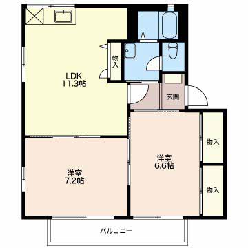 ディアスブリッツァB202-2