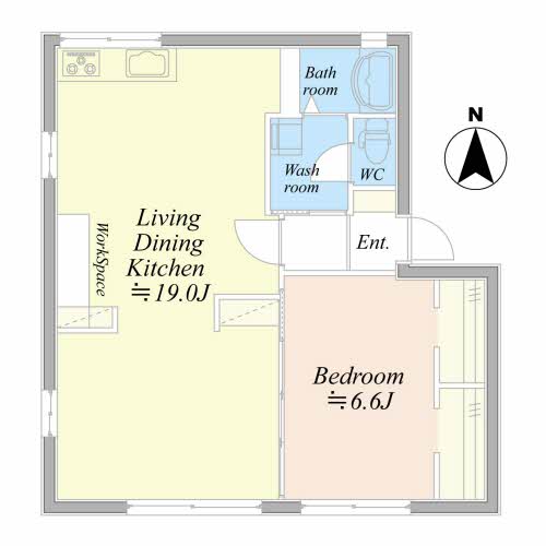 ディアスブリッツァ B102号-16