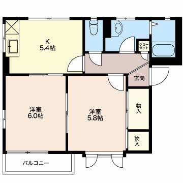 ＤＩＡＳ　ＯＡＮＡD101-2