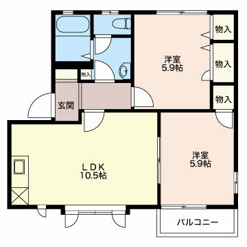 ＤＩＡＳ　ＯＡＮＡ G101号-16