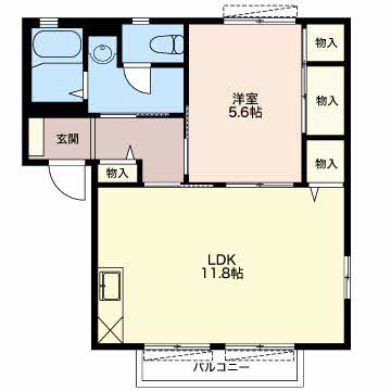 グランドソレイユ0202-2