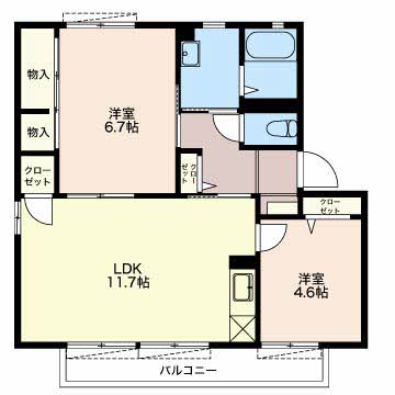 モントレーＭA202-2
