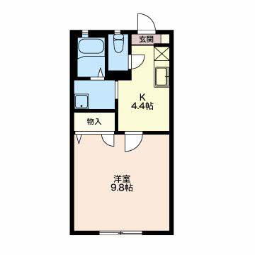 セフィラＩＺＵＭＩ0102-2