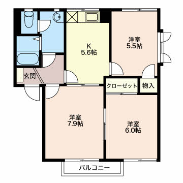 ディアスＭ’ｓB102-2