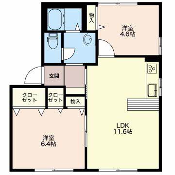 レオエルド B101号-16
