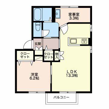 レオエルドB201-2