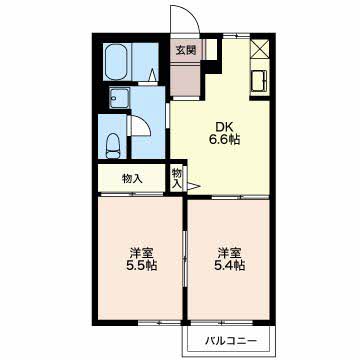 サリーナスA202-1