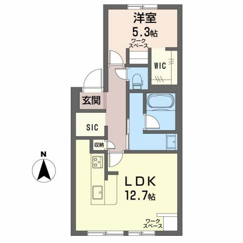 パークプレイス 0101号-16