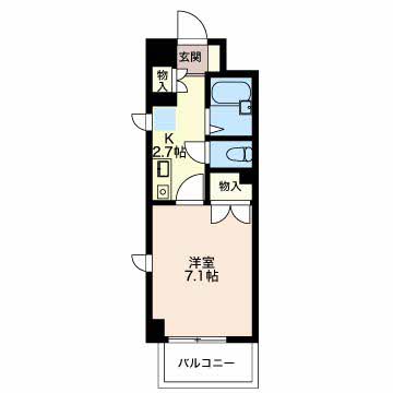 moon excel 22 0201号-4