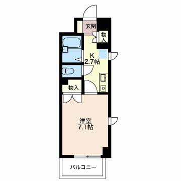 ｍｏｏｎ　ｅｘｃｅｌ　２２0303-2