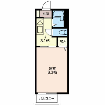 ドエルフォルテ0101-2