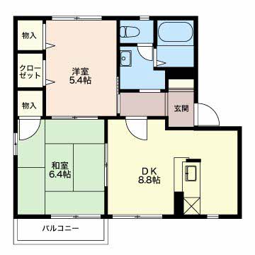 ＤＩＡＳ　ＰＲＩＭＡＶＥＲＡB102-1