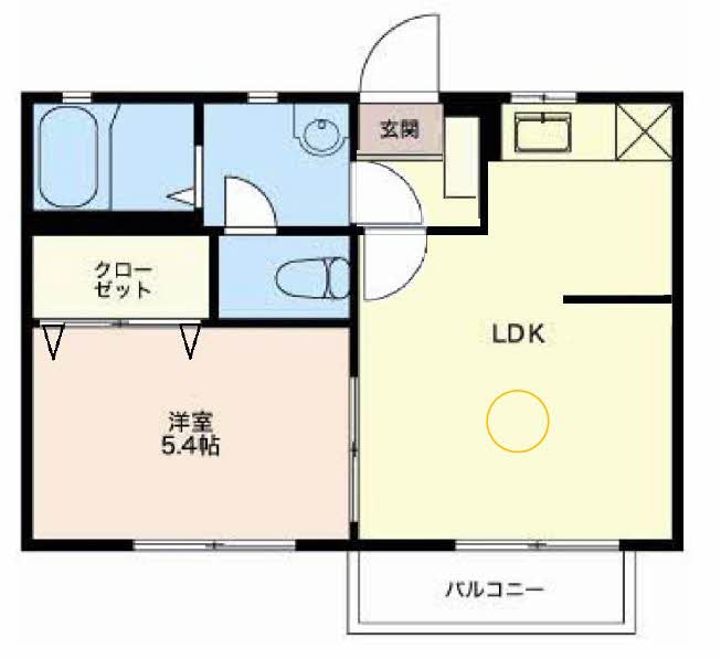 フレグランスＰＯＭＭＥ 0203号-16