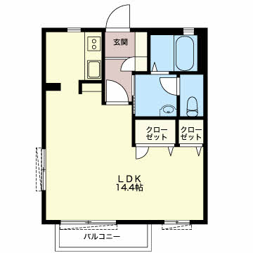 ノーヴァ 0101号-13