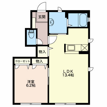 Ｗｉｎｄｓ　Ｃｏｕｒｔ0101-2