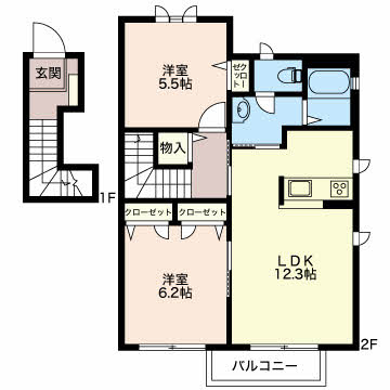 Ｗｉｎｄｓ　Ｃｏｕｒｔ0201-2