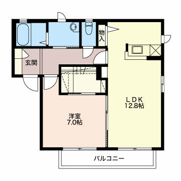 メノマーレＣ0201-2