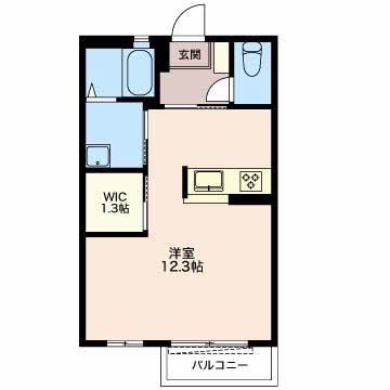 マノワール 0202号-15