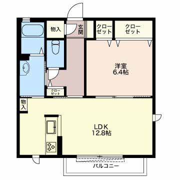 マノワール0105-2