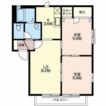 ラッフィナ－ト0102-2