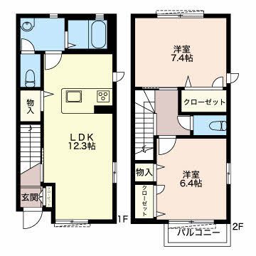 ラソネット0101-2