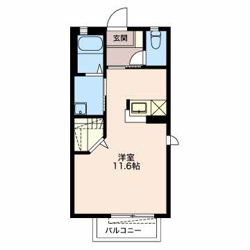 シプレーヌＭ0105-2