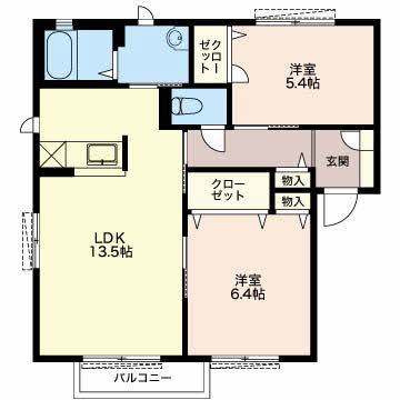プライム　ステージB201-2